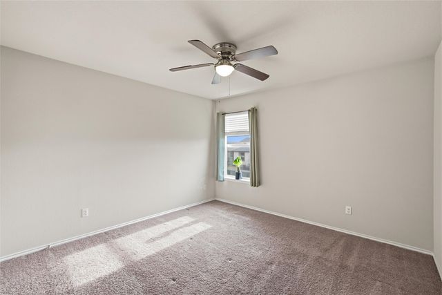 2905 Skinner Drive, Waco, TX 76655