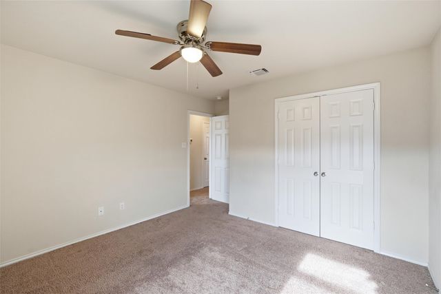 2905 Skinner Drive, Waco, TX 76655