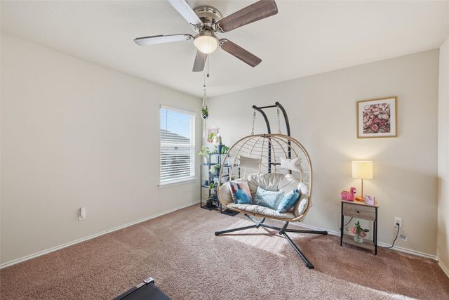 2905 Skinner Drive, Waco, TX 76655