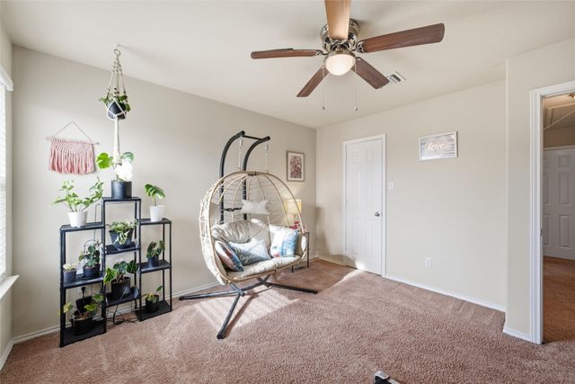 2905 Skinner Drive, Waco, TX 76655