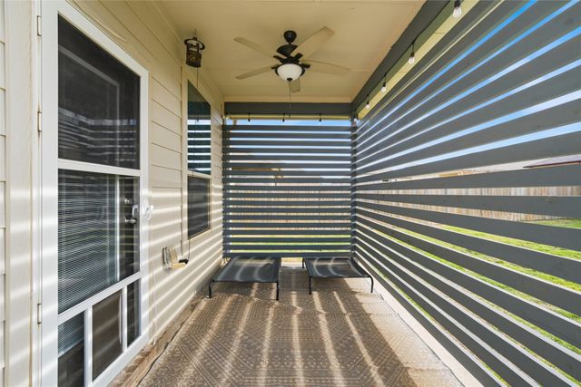 2905 Skinner Drive, Waco, TX 76655