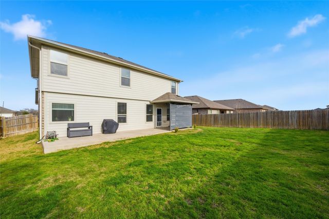 2905 Skinner Drive, Waco, TX 76655