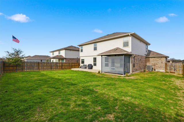 2905 Skinner Drive, Waco, TX 76655