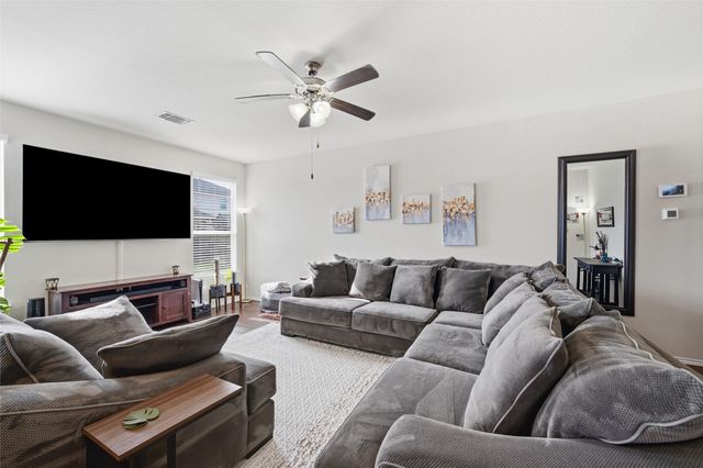 2905 Skinner Drive, Waco, TX 76655