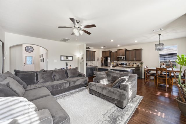 2905 Skinner Drive, Waco, TX 76655