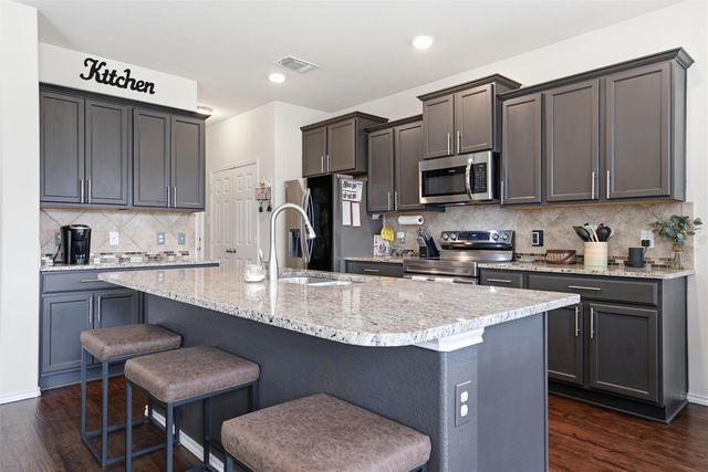 2905 Skinner Drive, Waco, TX 76655