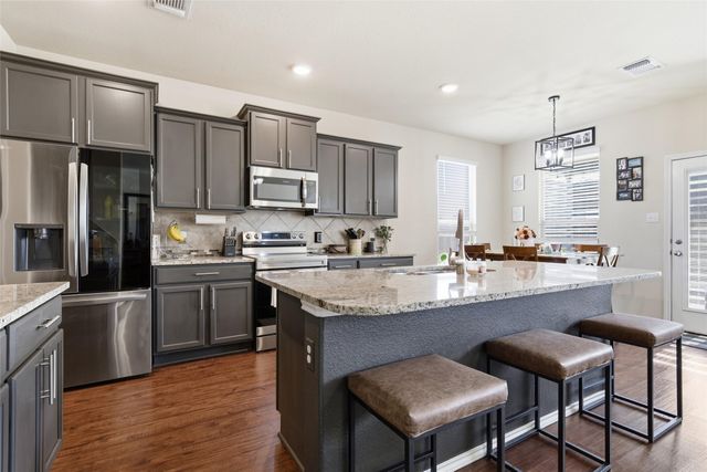 2905 Skinner Drive, Waco, TX 76655