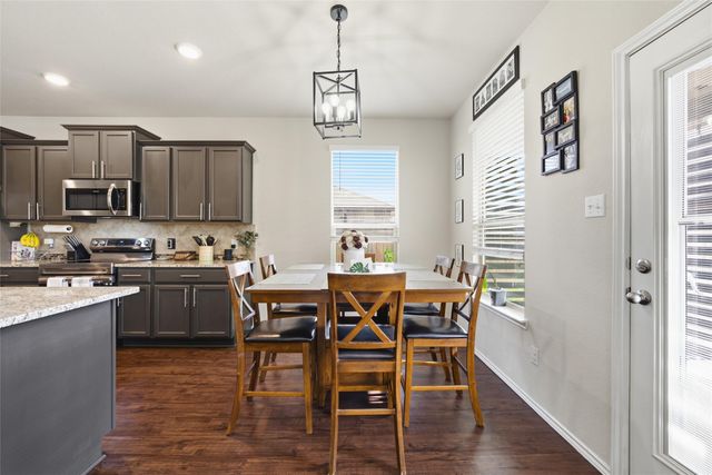 2905 Skinner Drive, Waco, TX 76655