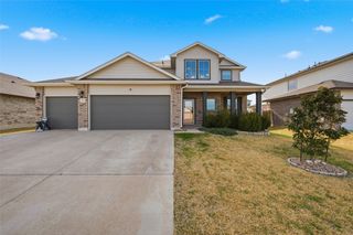 2905 Skinner Drive, Waco, TX 76655