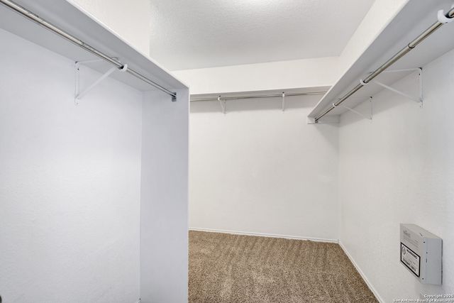 827 Clover Creek, San Antonio, TX 78245