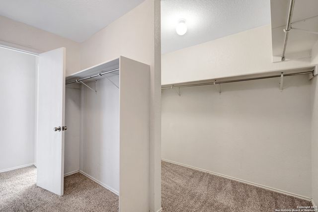 827 Clover Creek, San Antonio, TX 78245