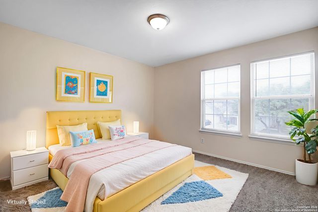 827 Clover Creek, San Antonio, TX 78245