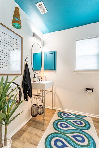 11621 Melstone DR, Manor, TX 78653