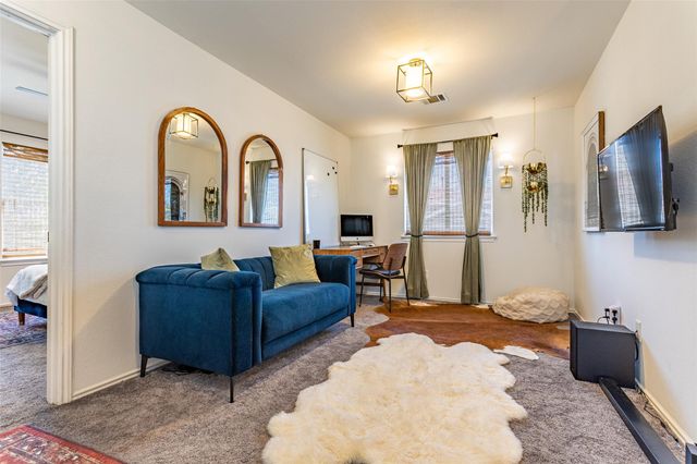 11621 Melstone DR, Manor, TX 78653