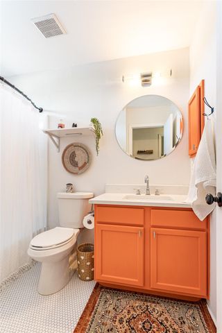 11621 Melstone DR, Manor, TX 78653