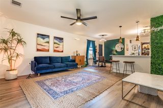 11621 Melstone DR, Manor, TX 78653