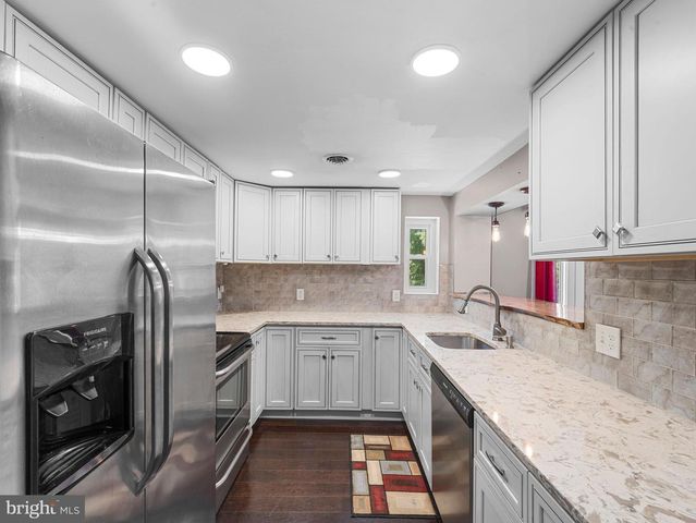 610 LAUREL DR, Pasadena, MD 21122