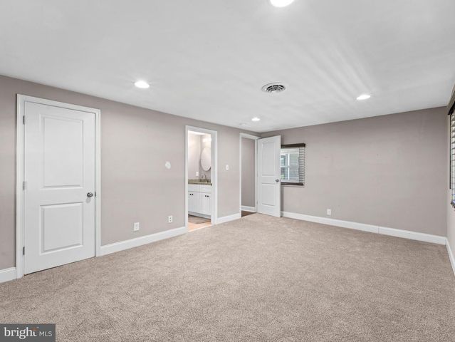 610 LAUREL DR, Pasadena, MD 21122