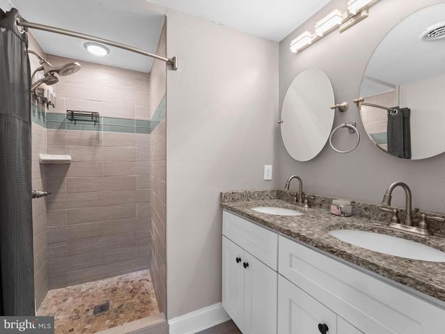 610 LAUREL DR, Pasadena, MD 21122