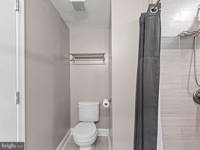 610 LAUREL DR, Pasadena, MD 21122