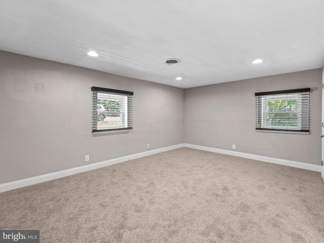 610 LAUREL DR, Pasadena, MD 21122