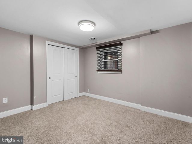 610 LAUREL DR, Pasadena, MD 21122
