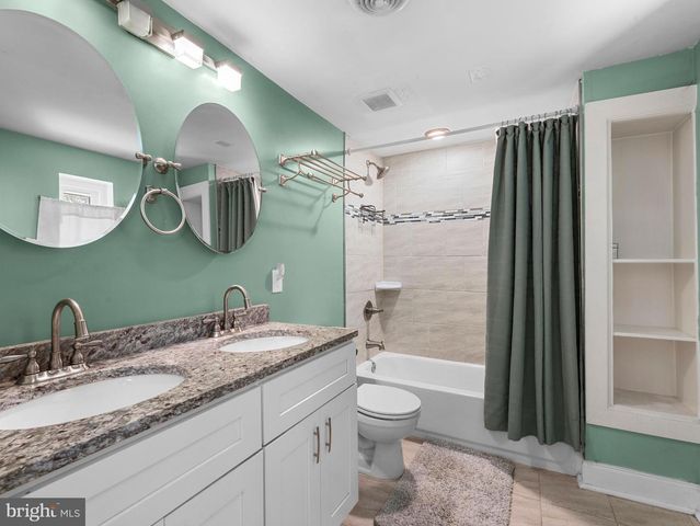 610 LAUREL DR, Pasadena, MD 21122