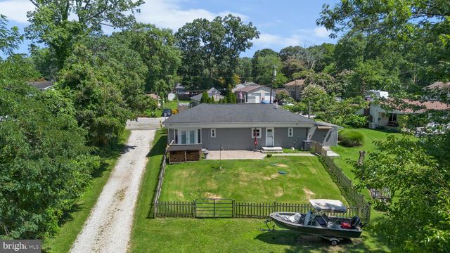 610 LAUREL DR, Pasadena, MD 21122