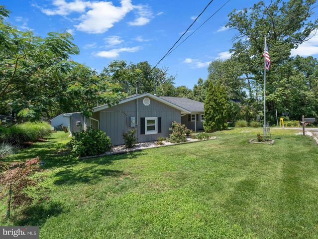 610 LAUREL DR, Pasadena, MD 21122