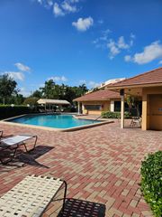 6017 Coral Lake Drive 205, Margate, FL 33063