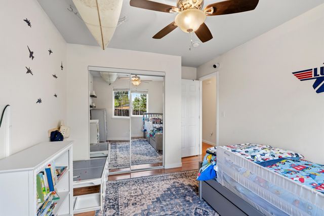 962 Crest Drive, Central Point, OR 97502