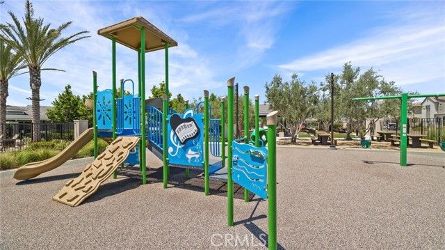 16282 Meadowhouse Avenue, Chino, CA 91708