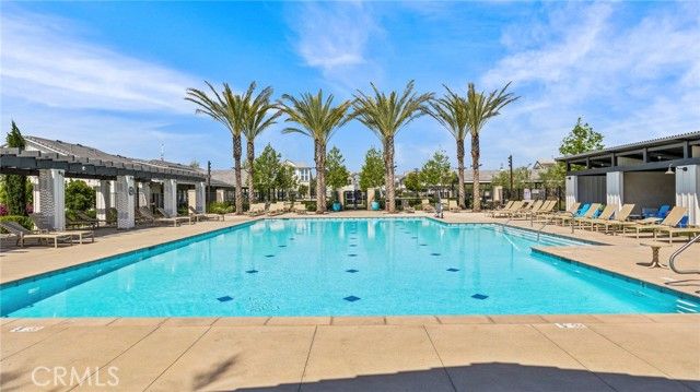 16282 Meadowhouse Avenue, Chino, CA 91708
