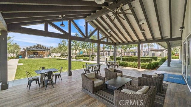 16282 Meadowhouse Avenue, Chino, CA 91708