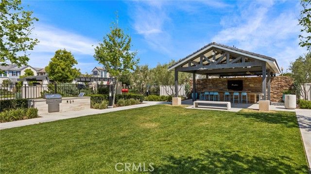 16282 Meadowhouse Avenue, Chino, CA 91708