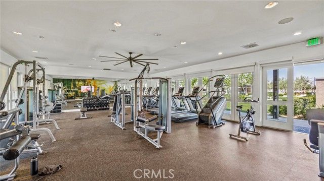 16282 Meadowhouse Avenue, Chino, CA 91708