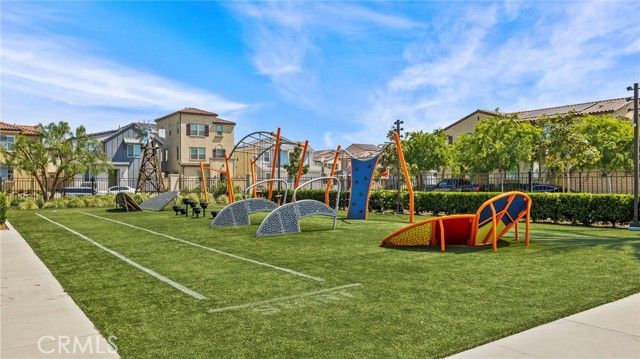 16282 Meadowhouse Avenue, Chino, CA 91708