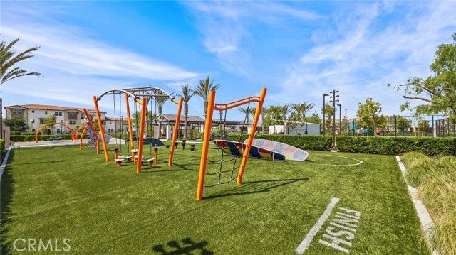 16282 Meadowhouse Avenue, Chino, CA 91708
