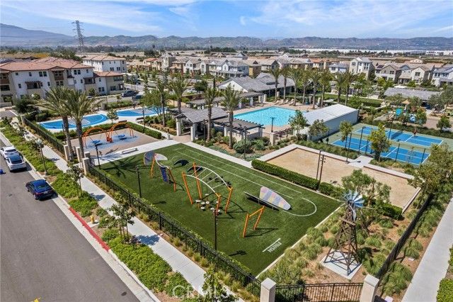 16282 Meadowhouse Avenue, Chino, CA 91708