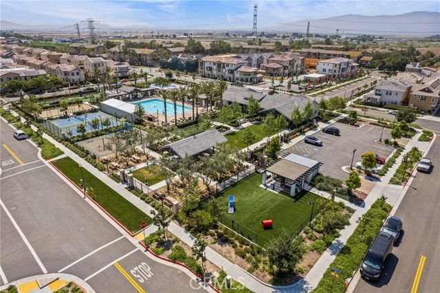 16282 Meadowhouse Avenue, Chino, CA 91708