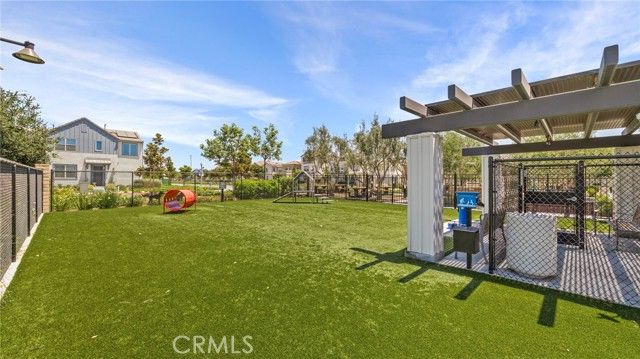 16282 Meadowhouse Avenue, Chino, CA 91708