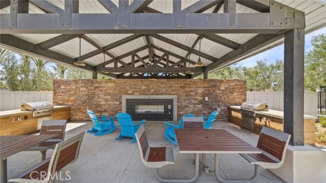 16282 Meadowhouse Avenue, Chino, CA 91708