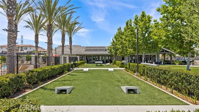 16282 Meadowhouse Avenue, Chino, CA 91708