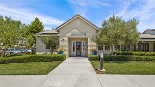 16282 Meadowhouse Avenue, Chino, CA 91708