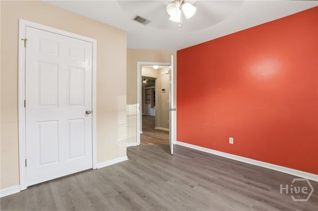 115 Aquinnah Drive, Pooler, GA 31322