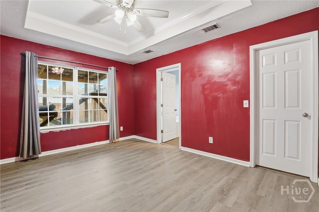 115 Aquinnah Drive, Pooler, GA 31322