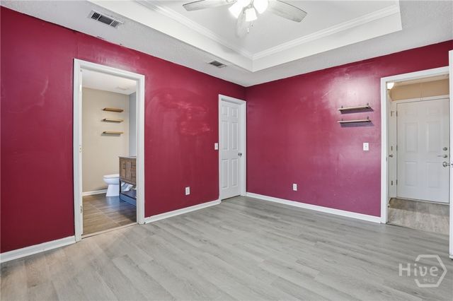 115 Aquinnah Drive, Pooler, GA 31322