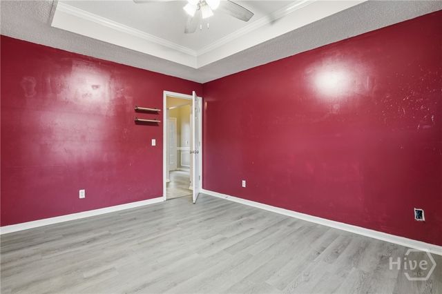 115 Aquinnah Drive, Pooler, GA 31322