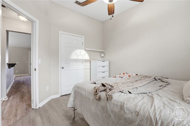 115 Aquinnah Drive, Pooler, GA 31322