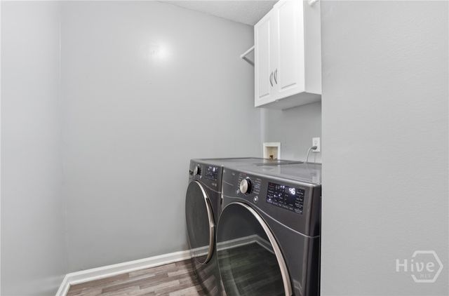 115 Aquinnah Drive, Pooler, GA 31322